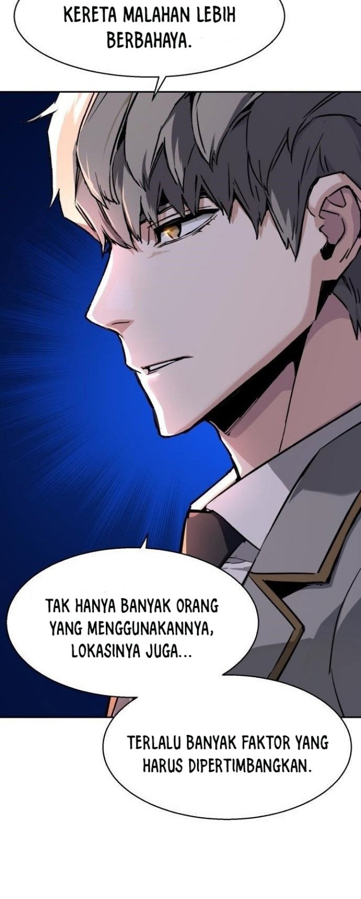 Halaman 112