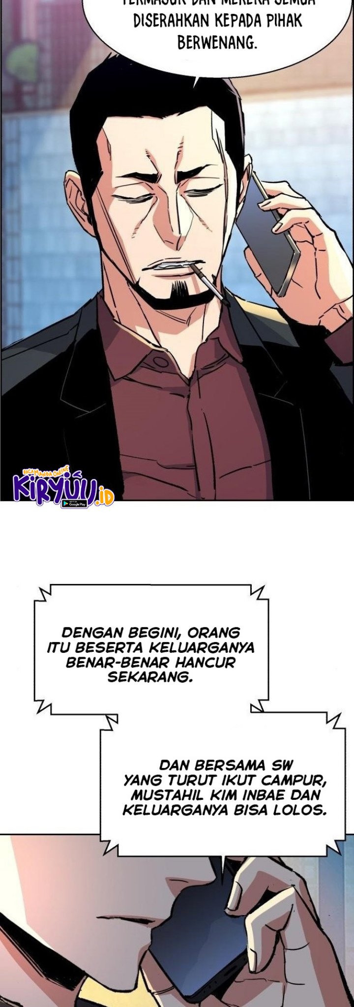 Halaman 71