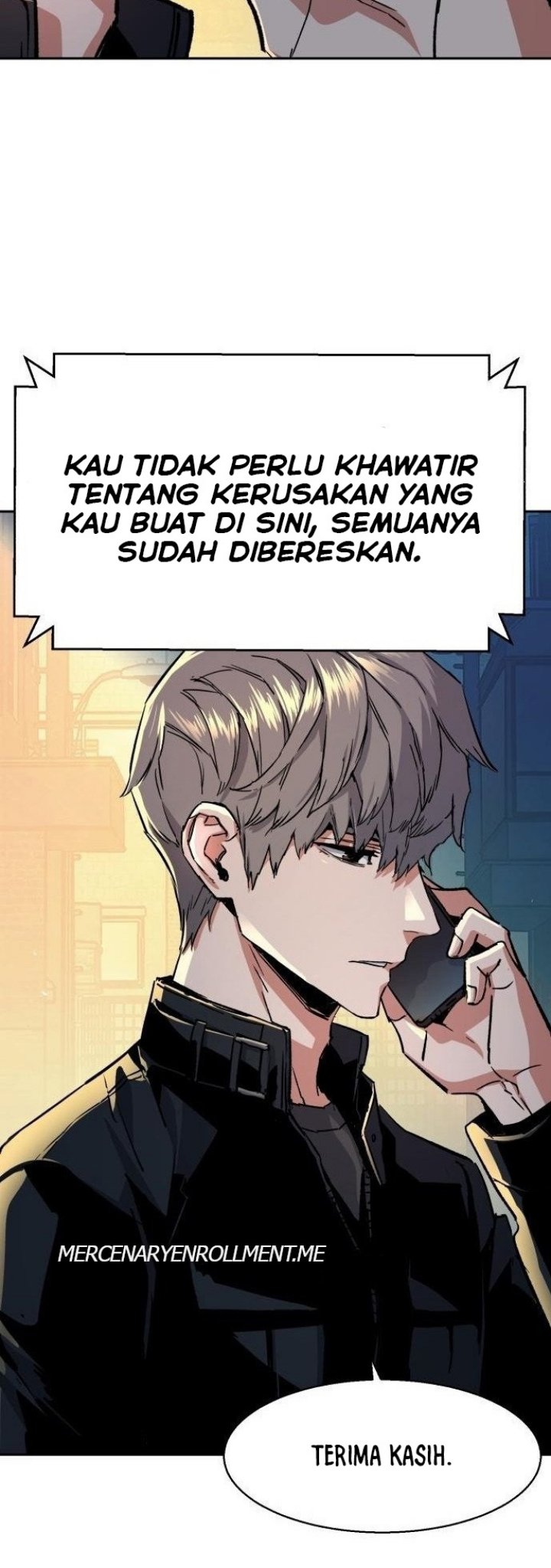 Halaman 72