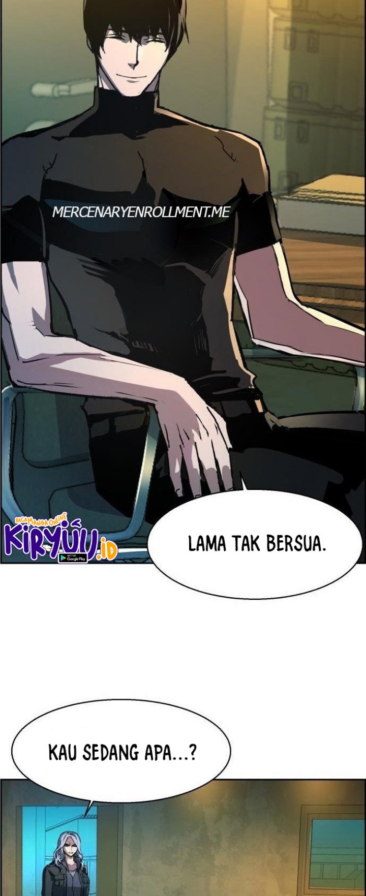 Halaman 138