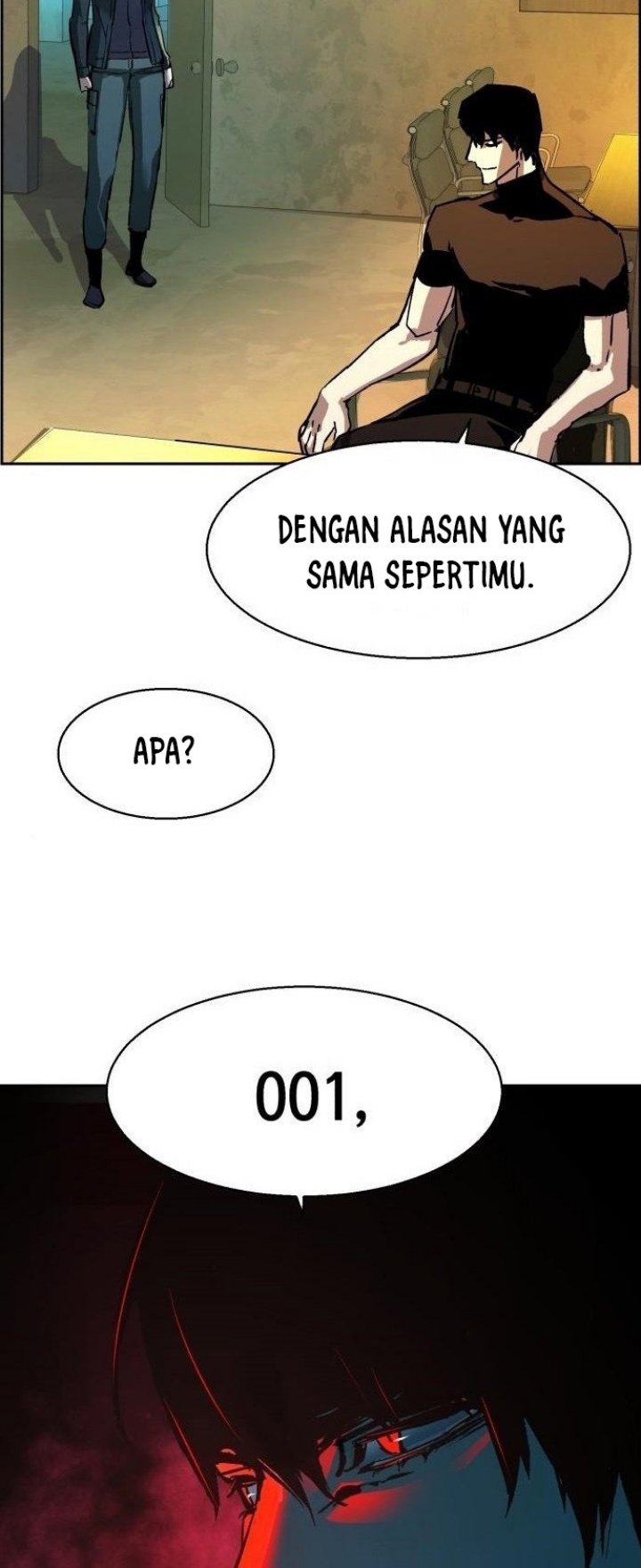 Halaman 139