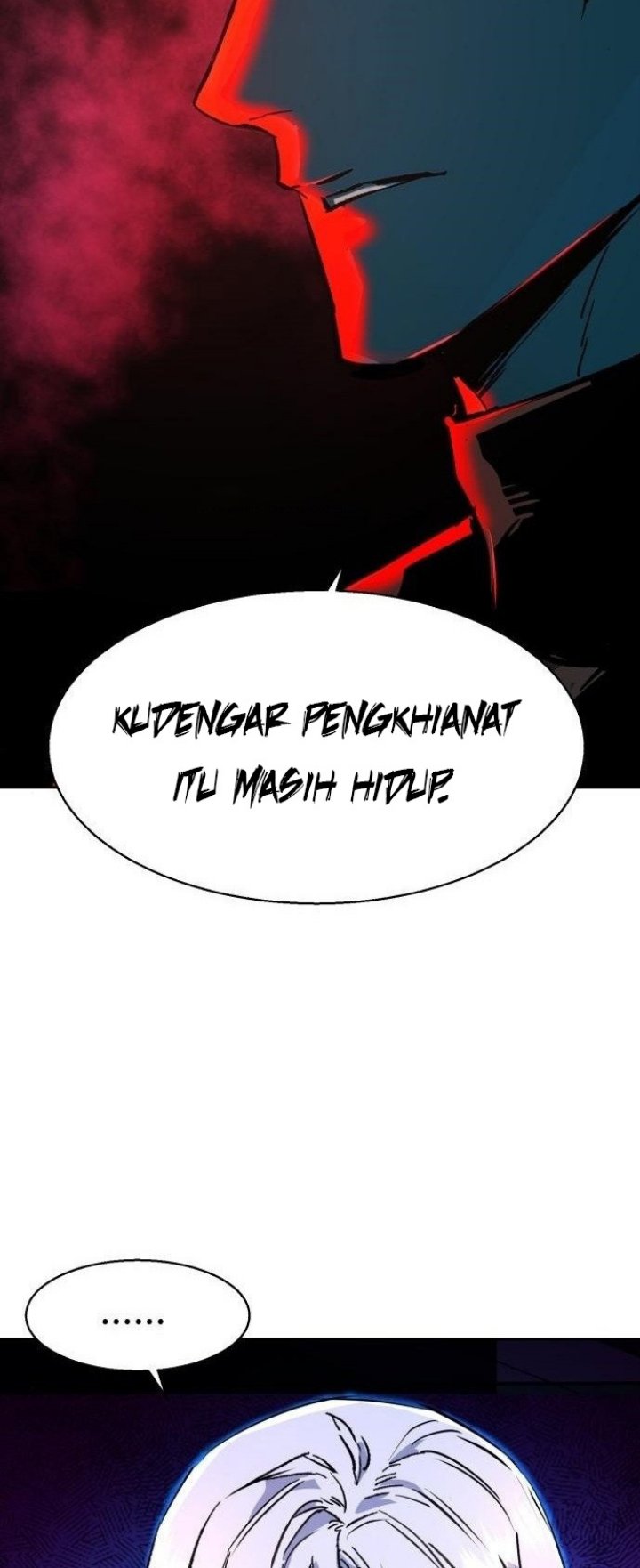 Halaman 140