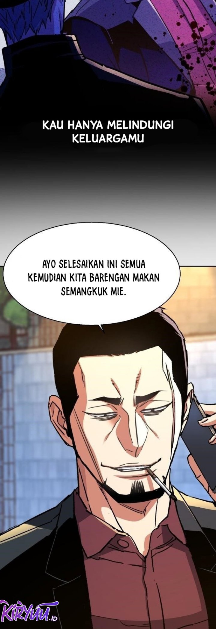 Halaman 75