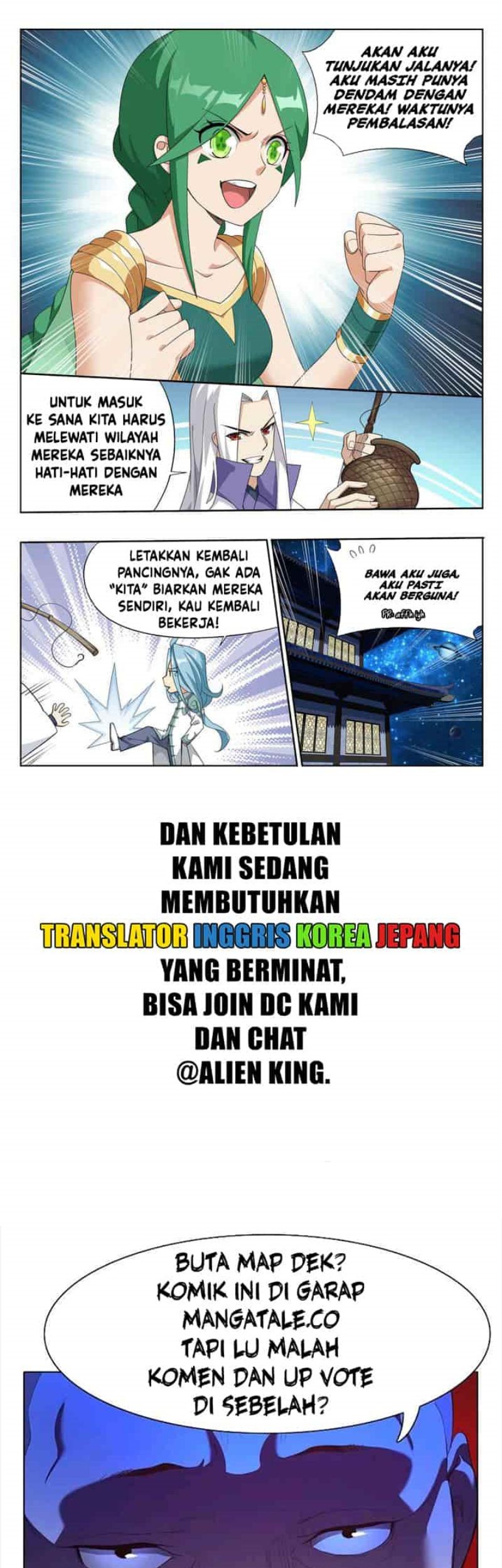 Halaman 36