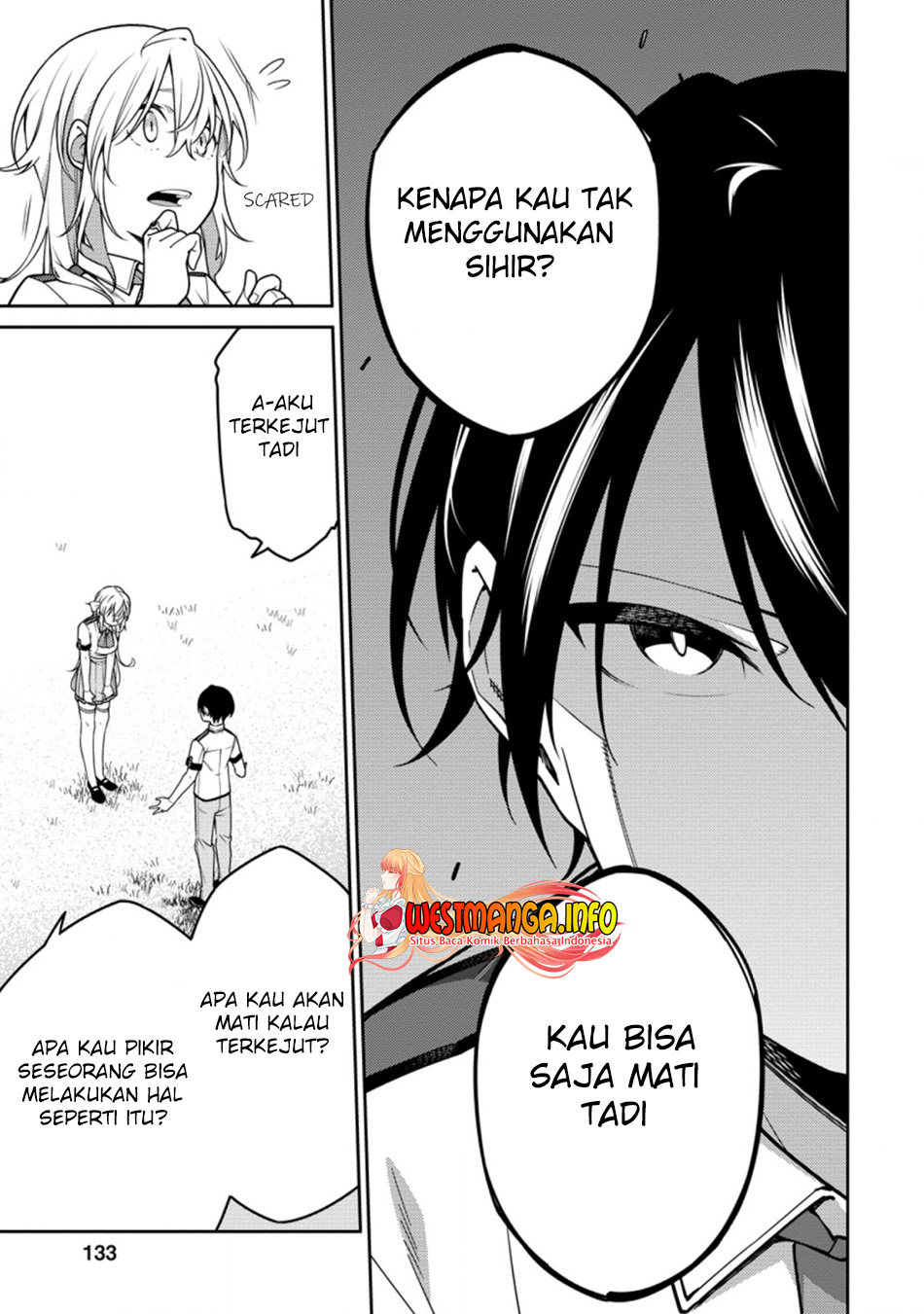 Halaman 122