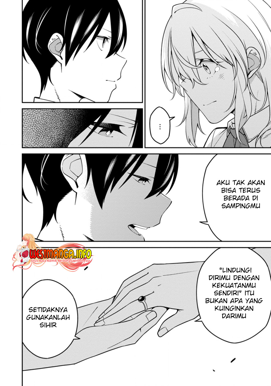 Halaman 123