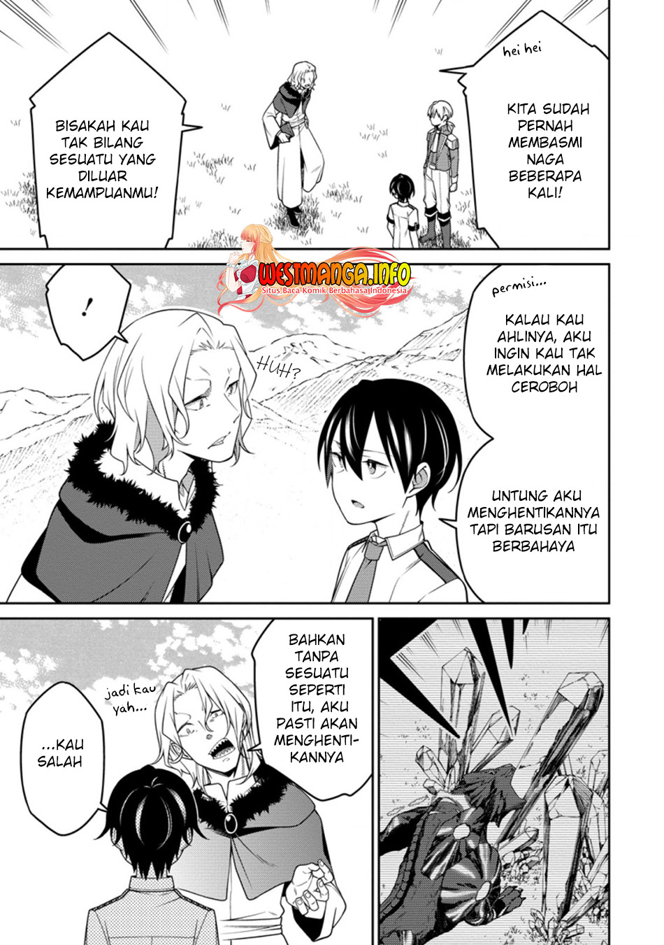 Halaman 116