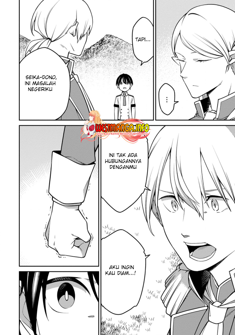 Halaman 119