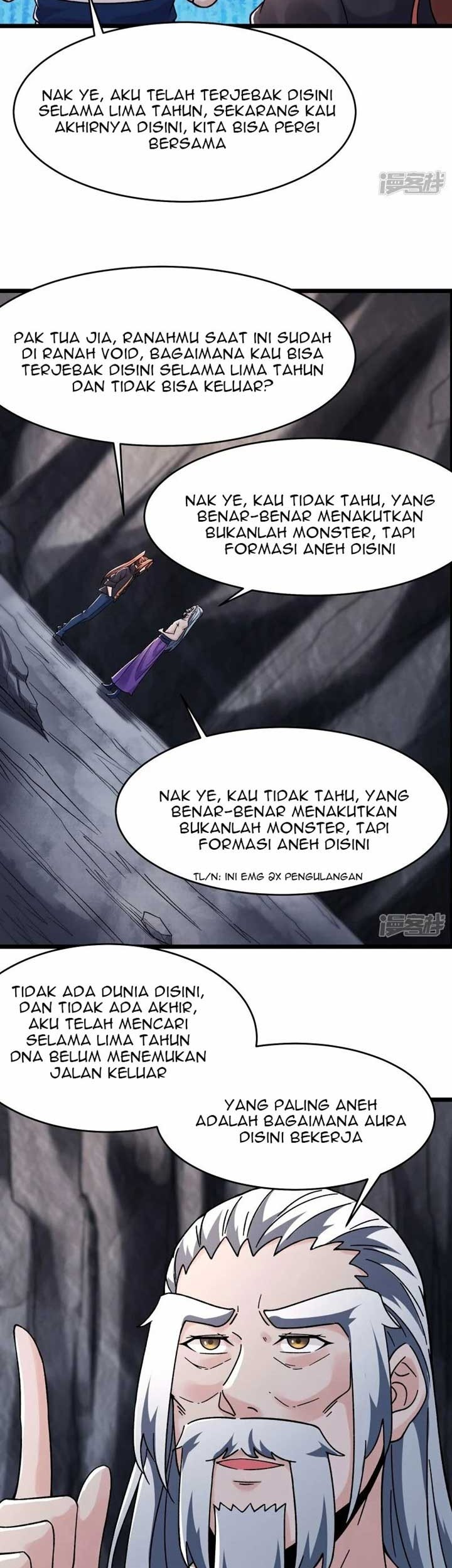 Halaman 8
