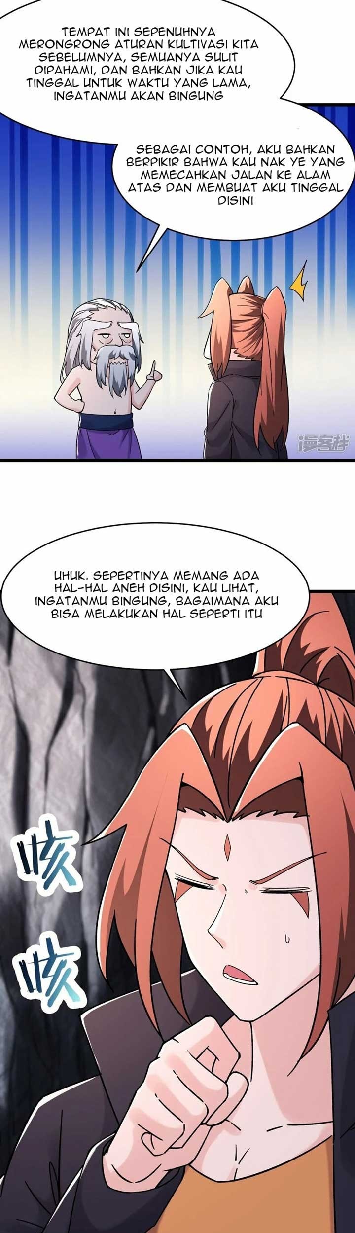 Halaman 14