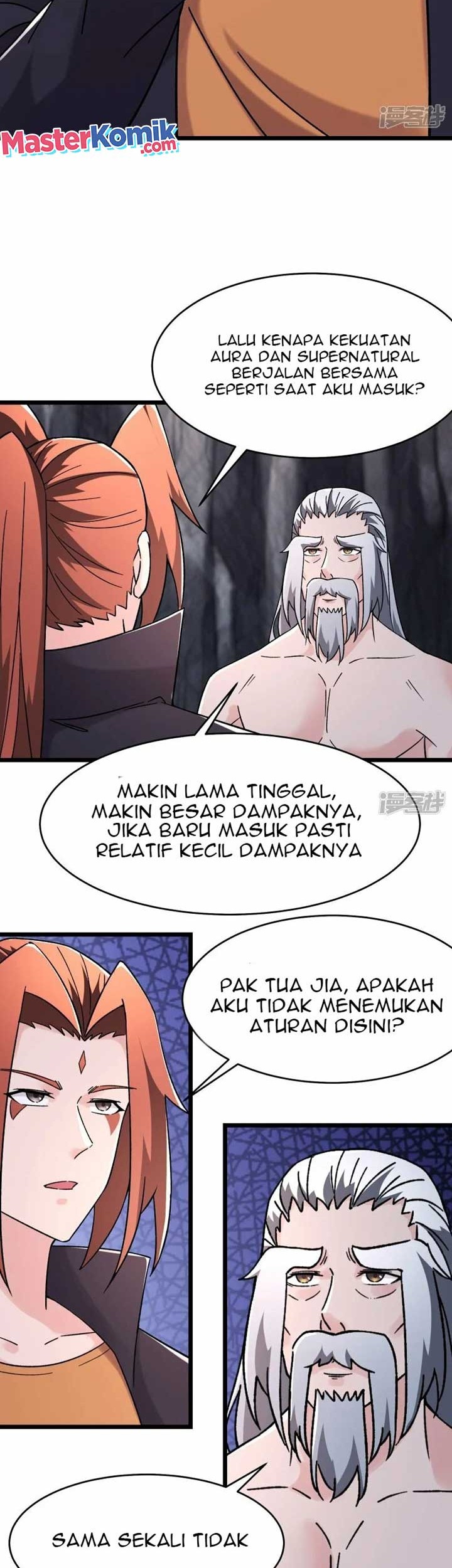 Halaman 15