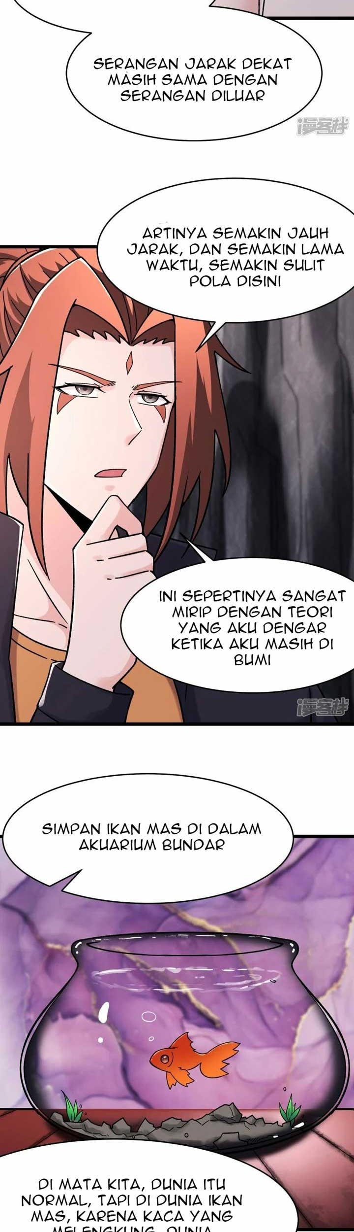 Halaman 16