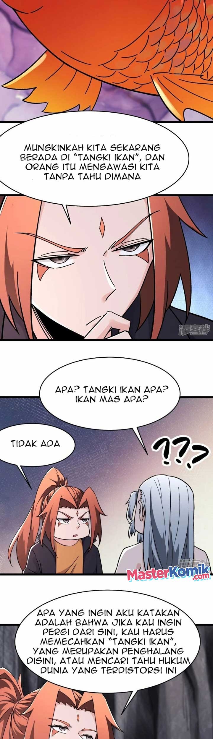 Halaman 18