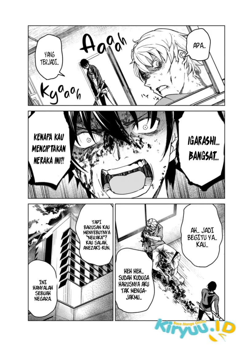 Halaman 44