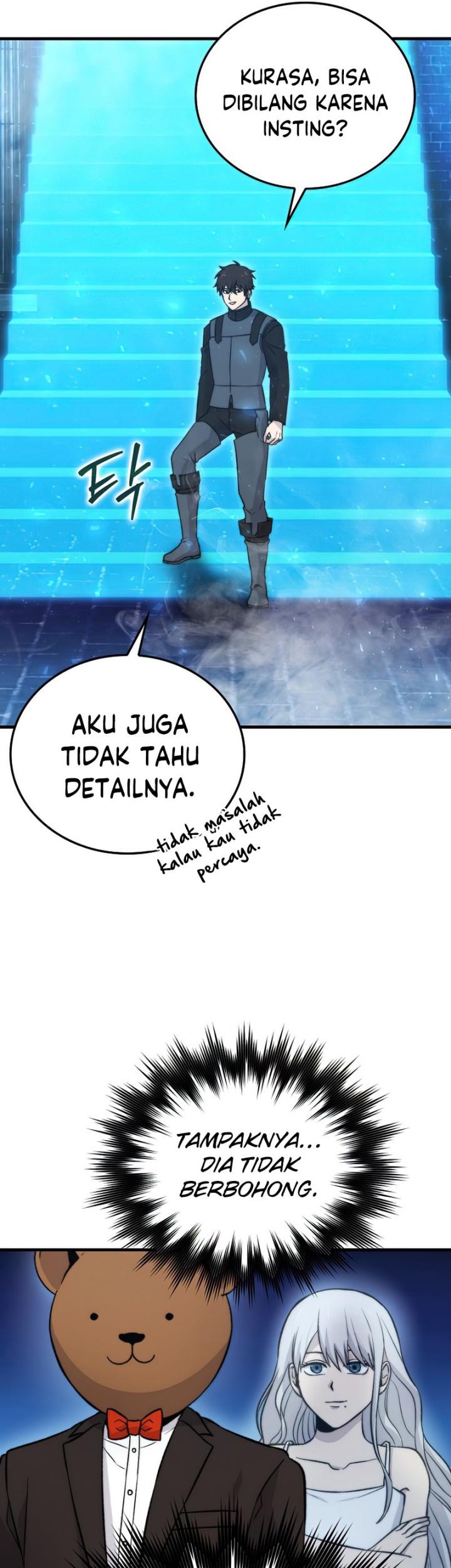 Halaman 115