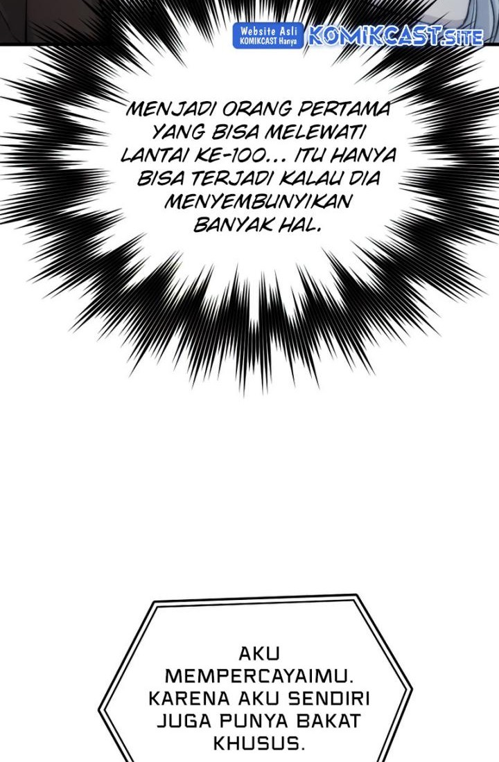 Halaman 116