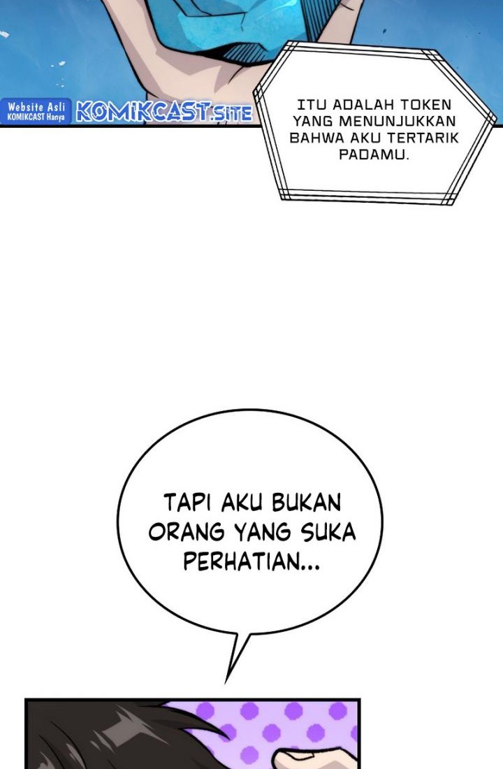 Halaman 118