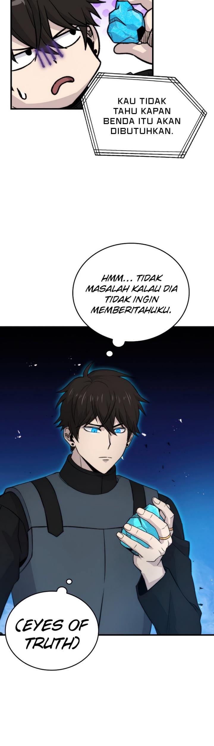 Halaman 119