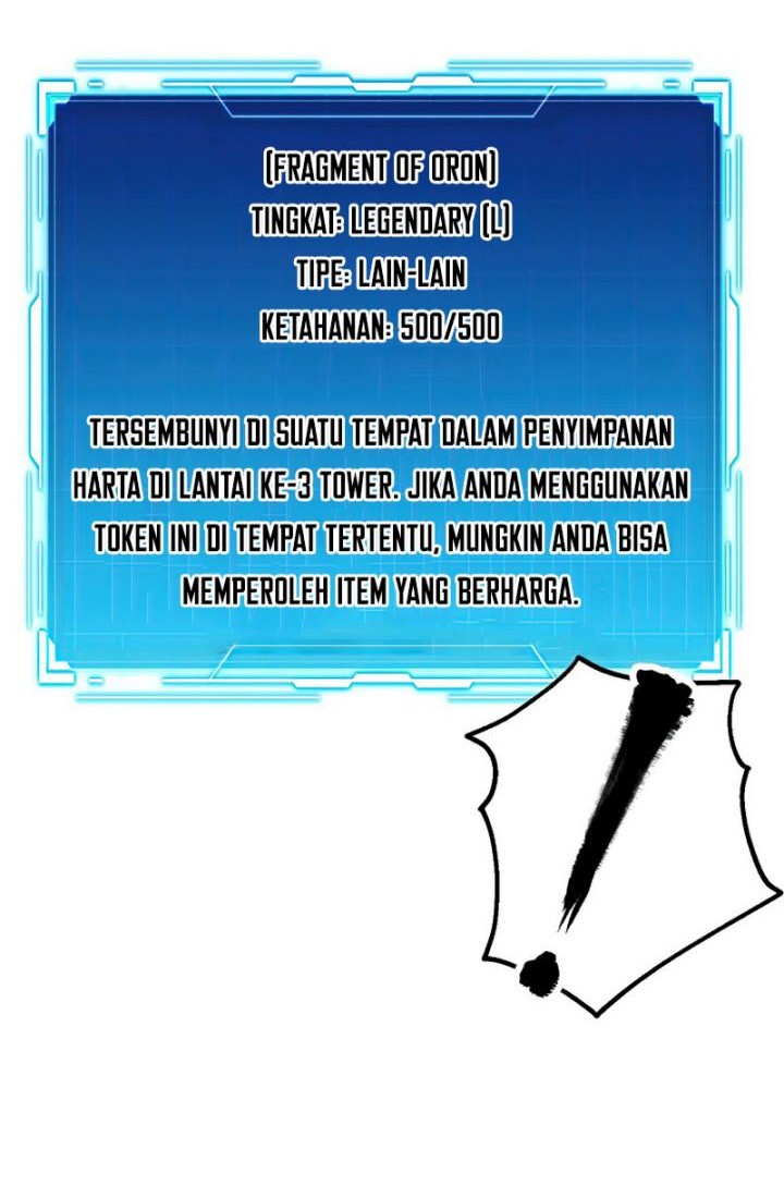 Halaman 120