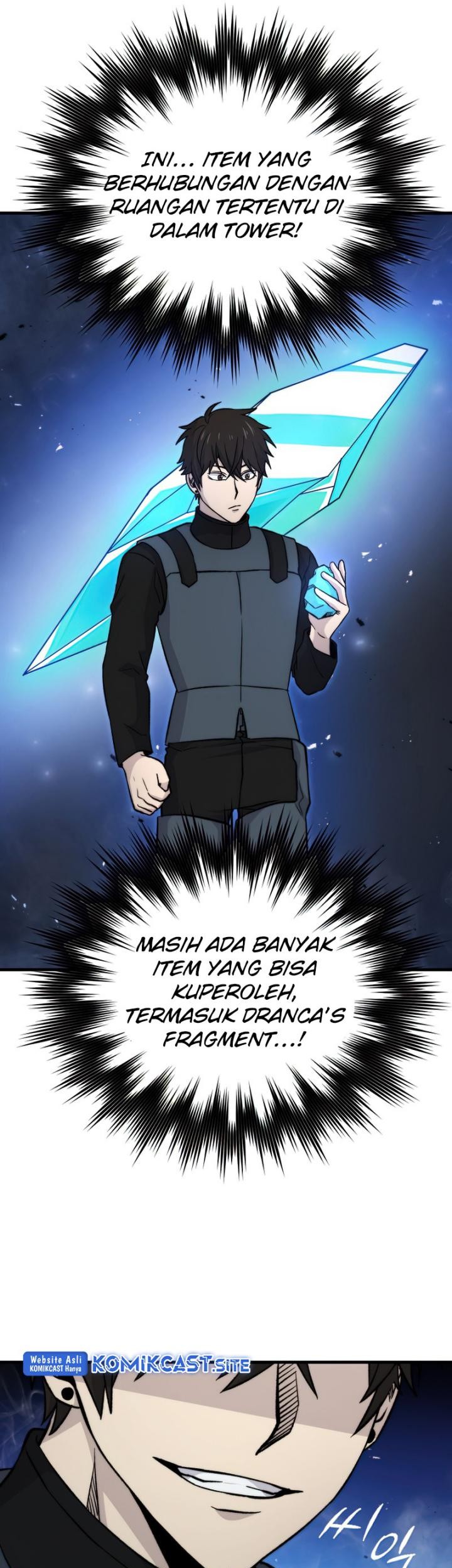 Halaman 122