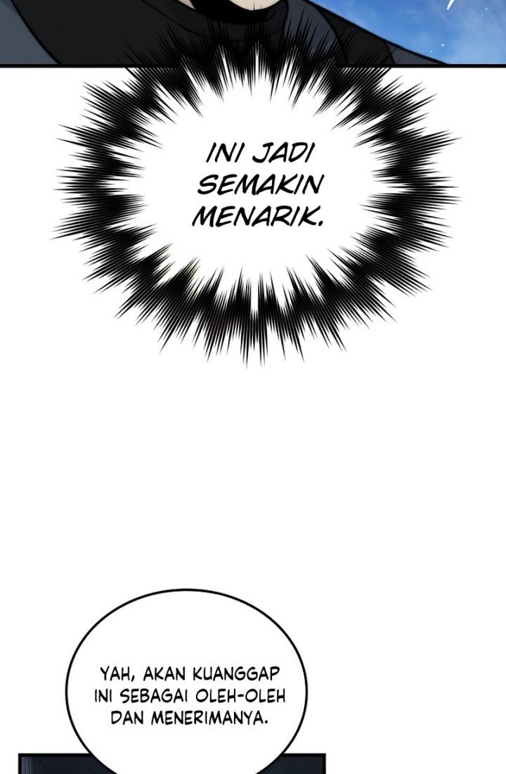 Halaman 123