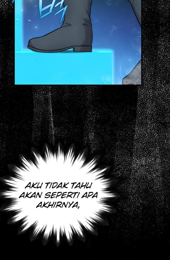 Halaman 125
