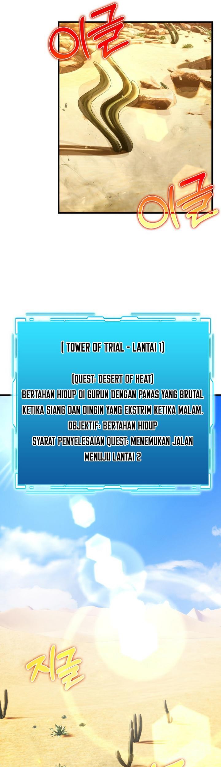 Halaman 129