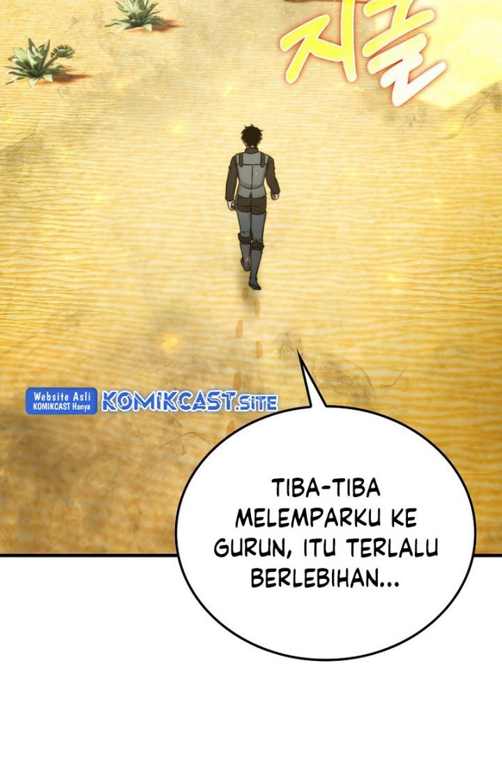 Halaman 130