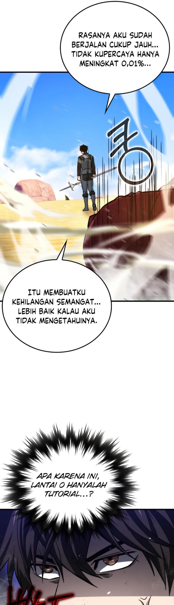 Halaman 136