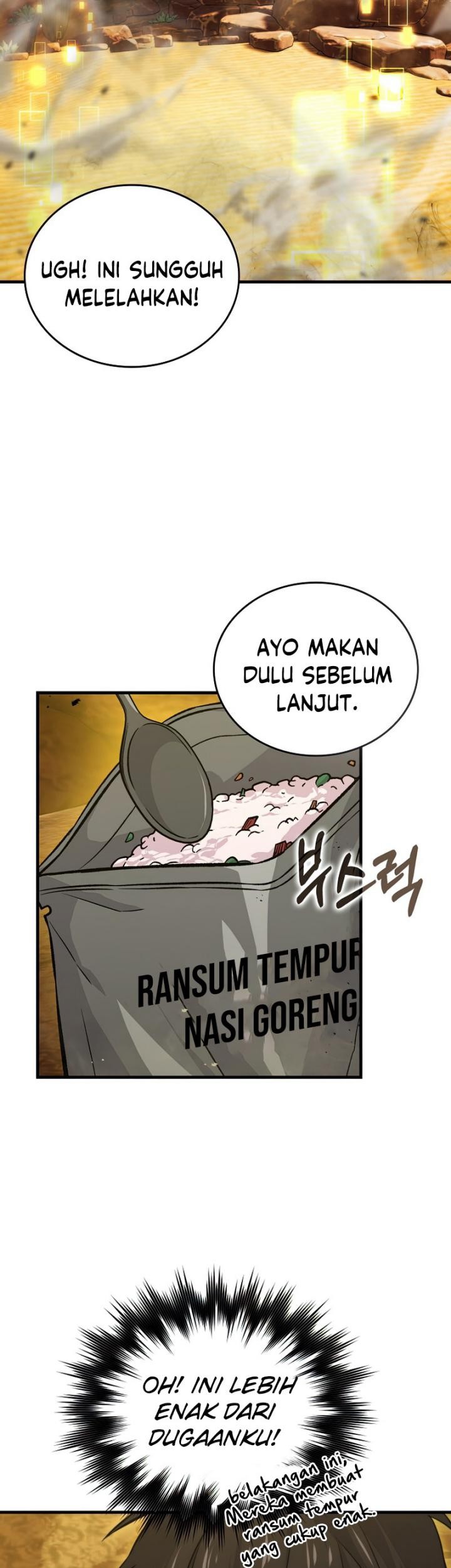 Halaman 140