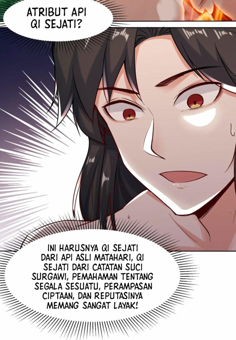 Halaman 33