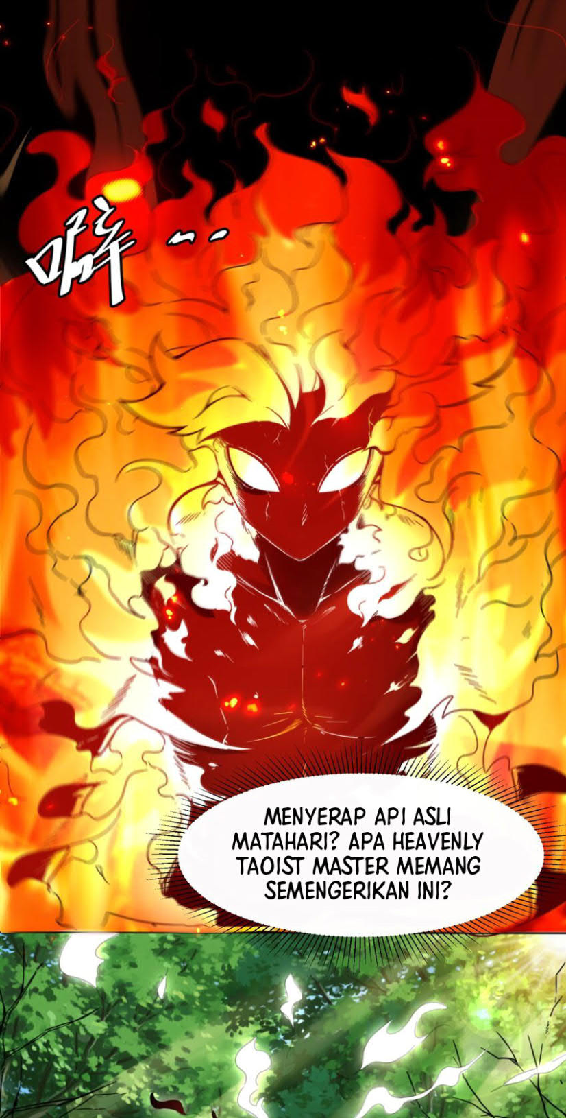 Halaman 24