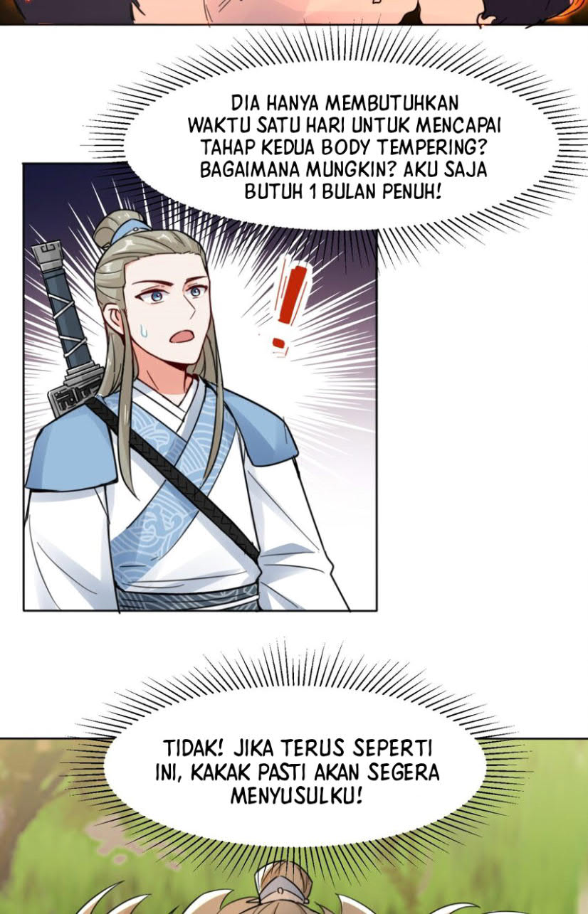 Halaman 26