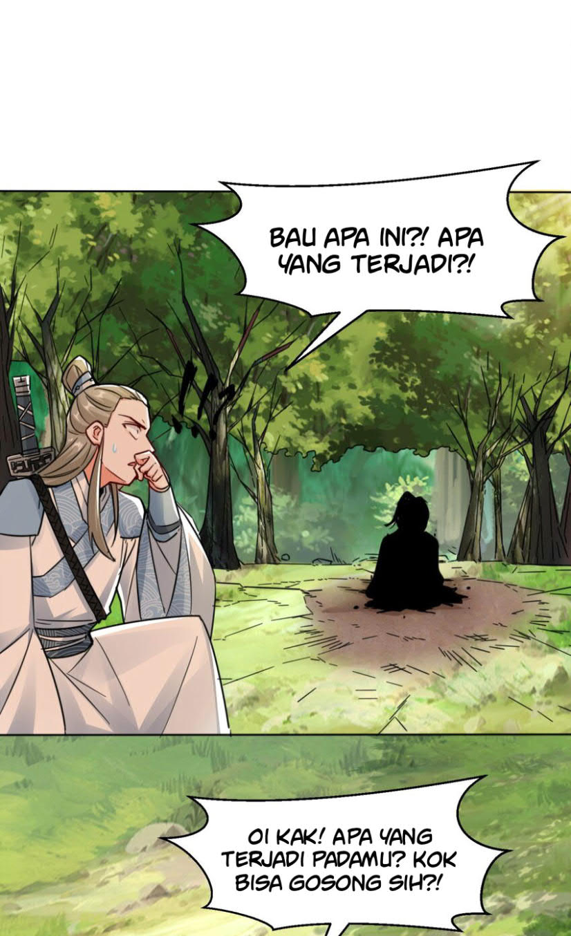 Halaman 30