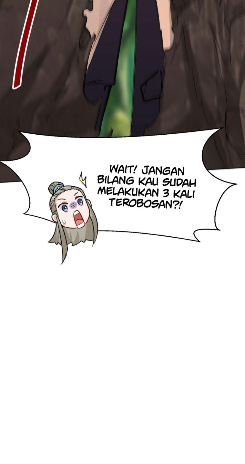 Halaman 33