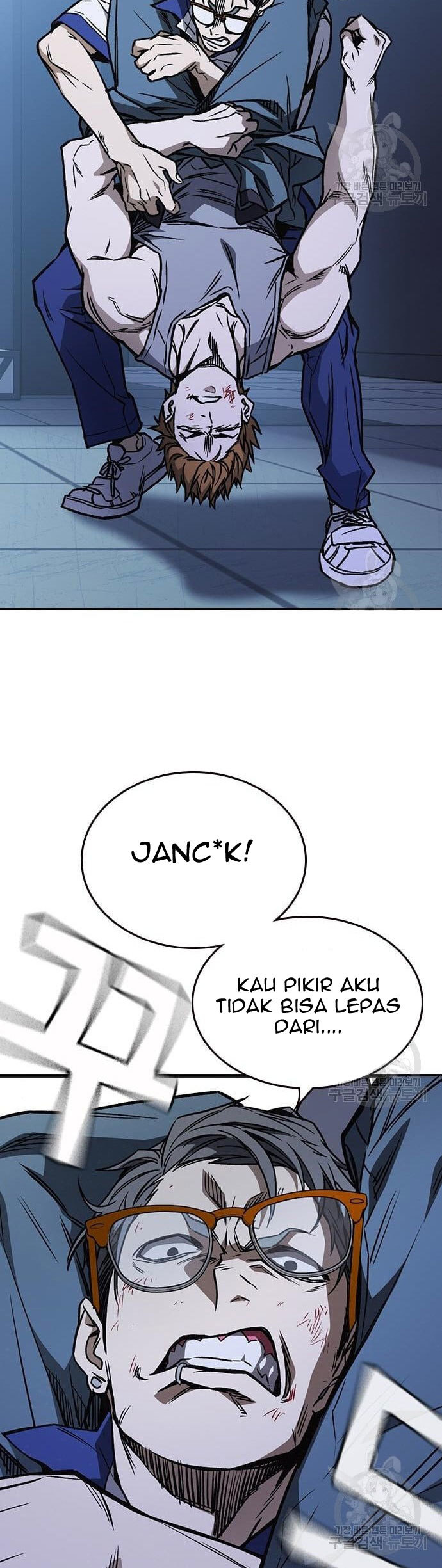 Halaman 32