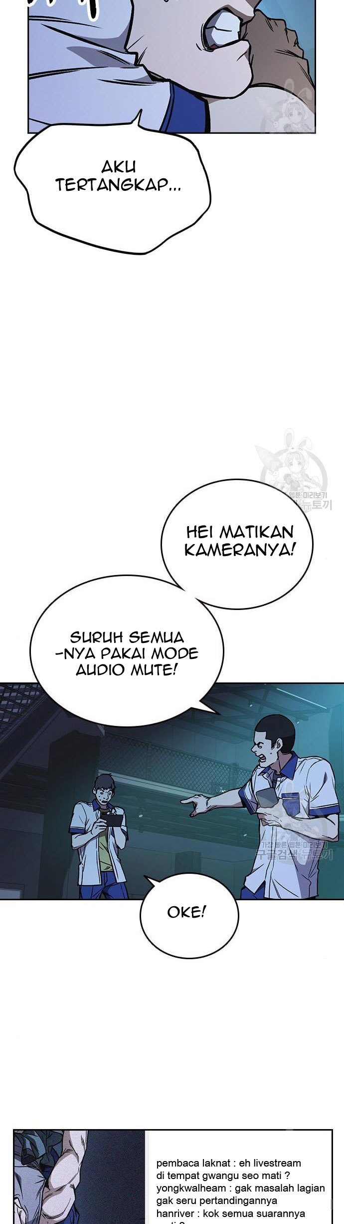 Halaman 38