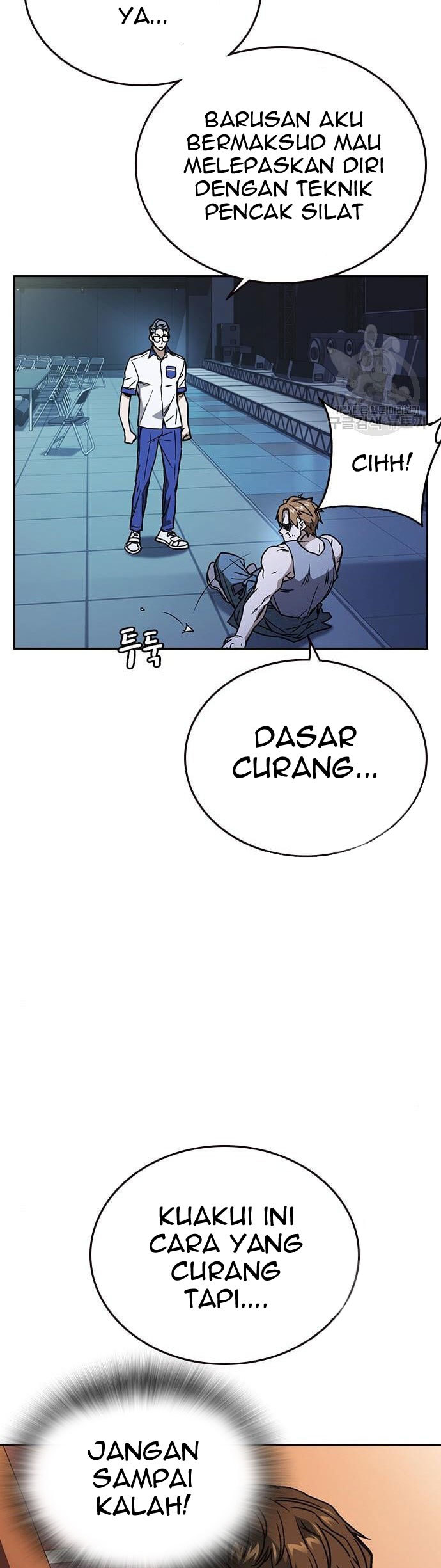 Halaman 45