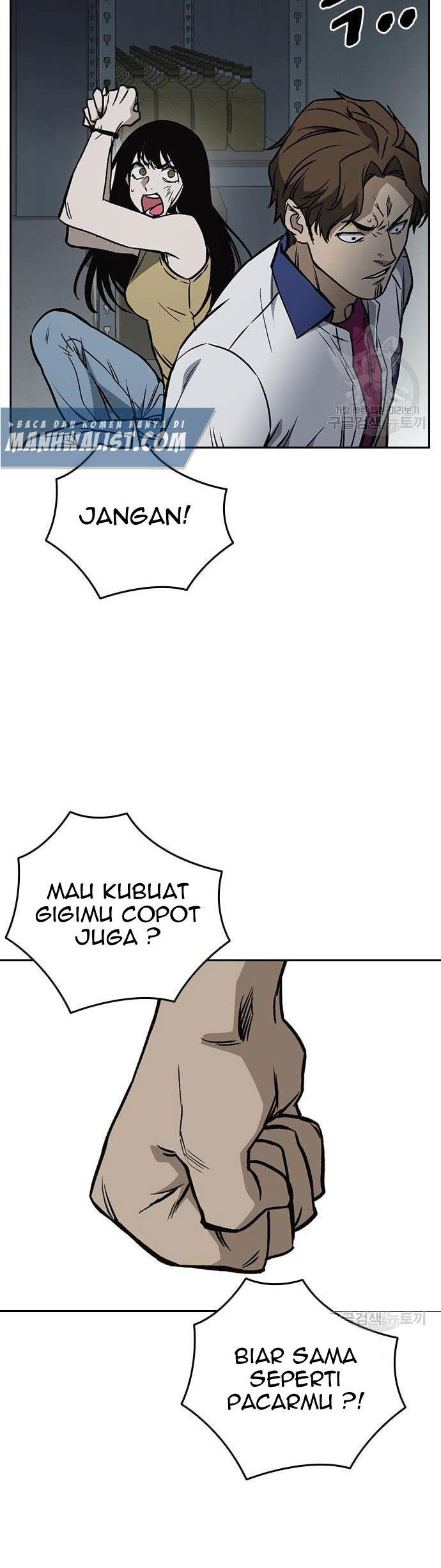 Halaman 53