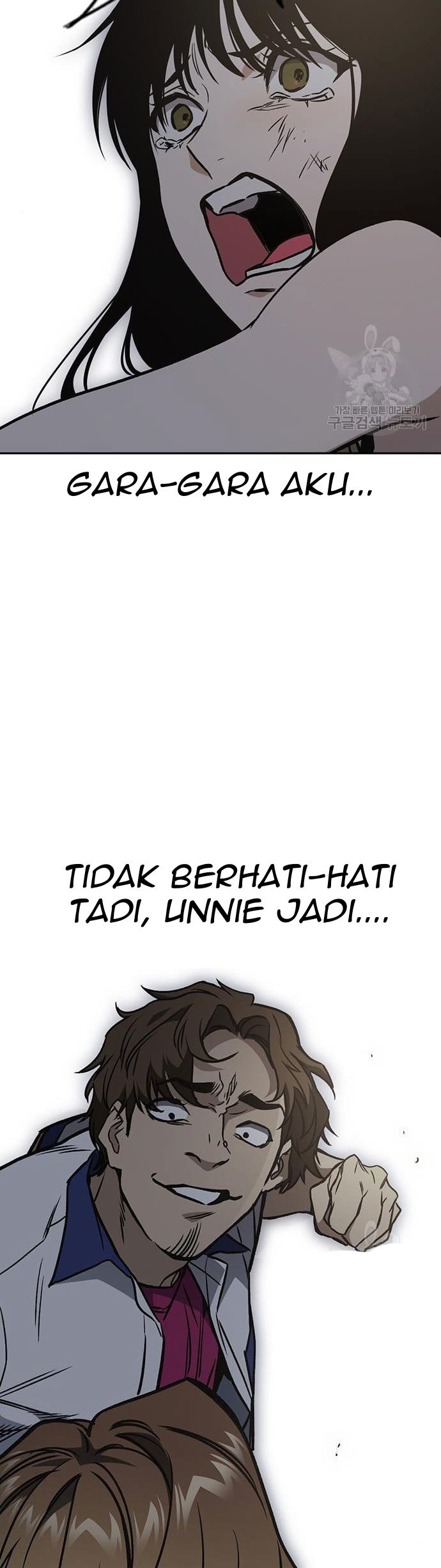 Halaman 55