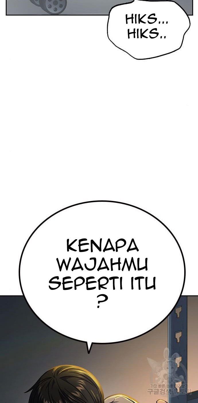 Halaman 61