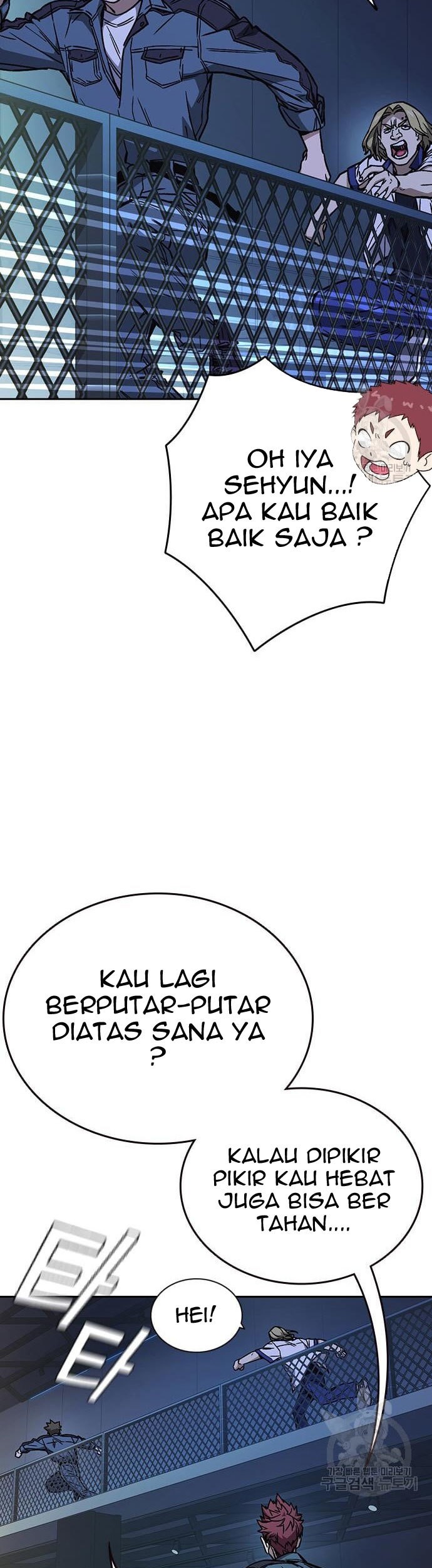 Halaman 33