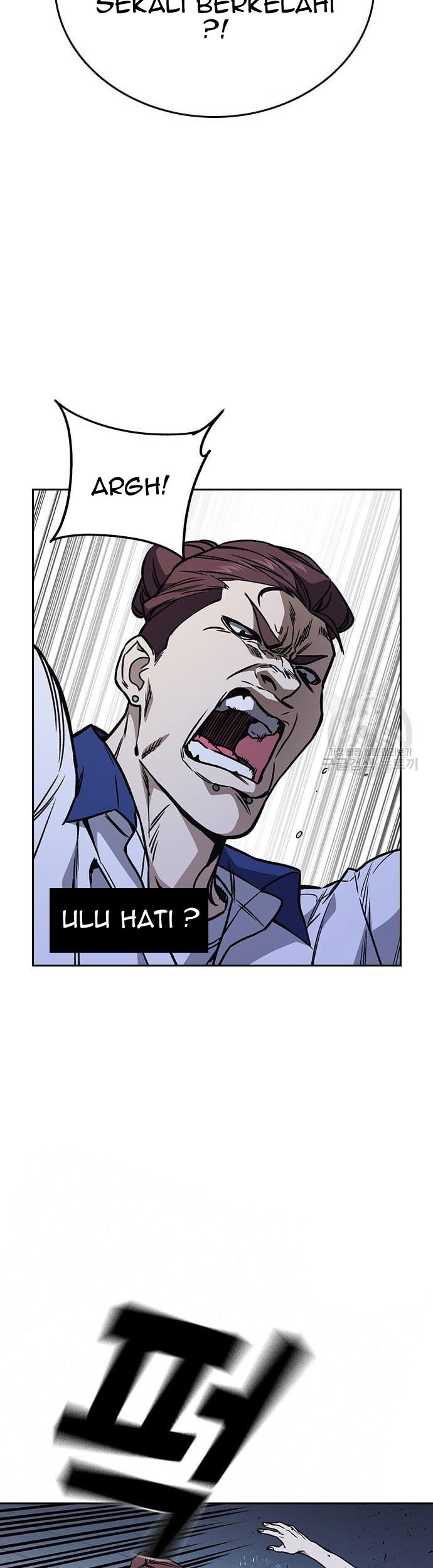 Halaman 51