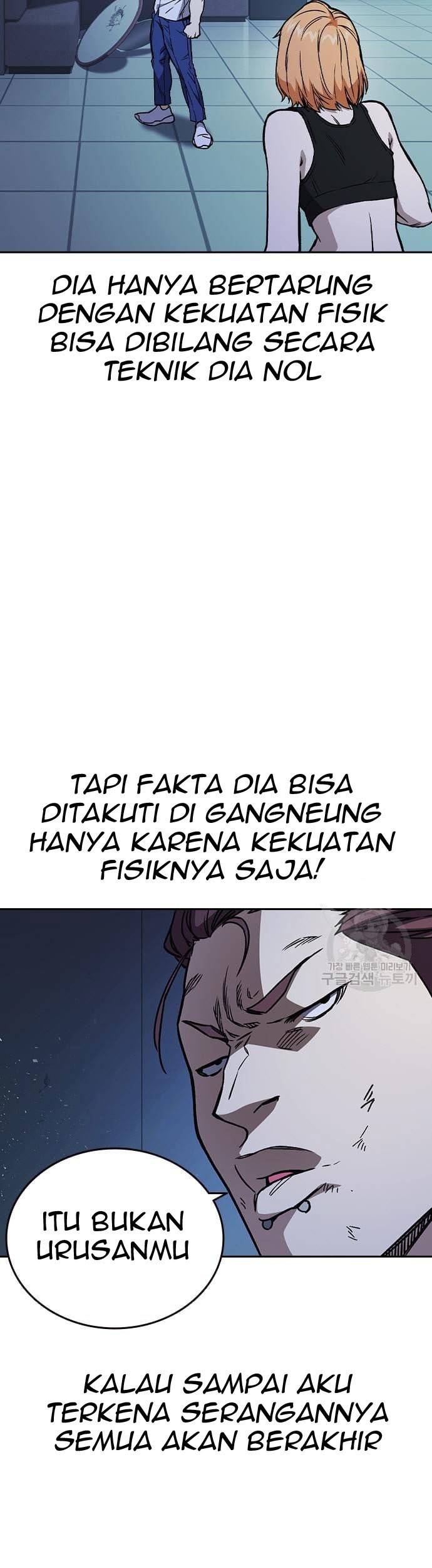 Halaman 65
