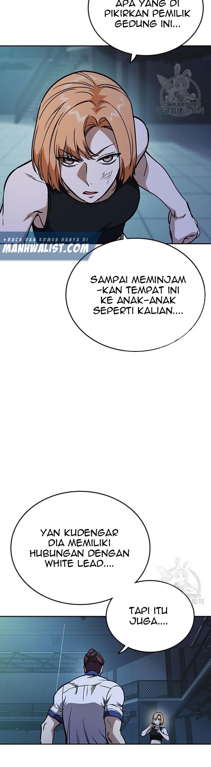 Halaman 67