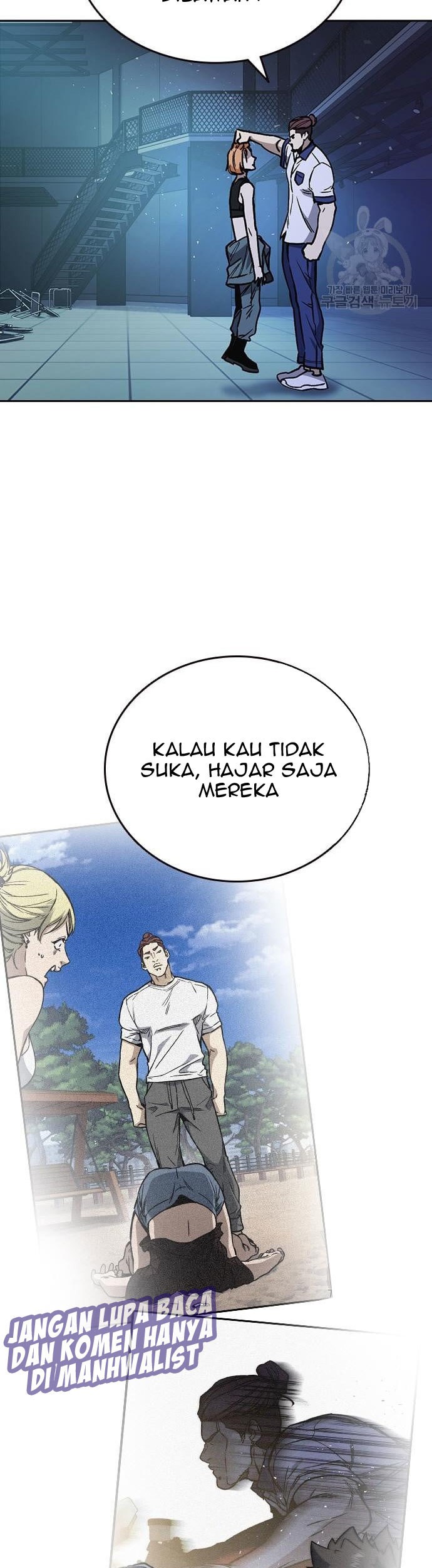 Halaman 89
