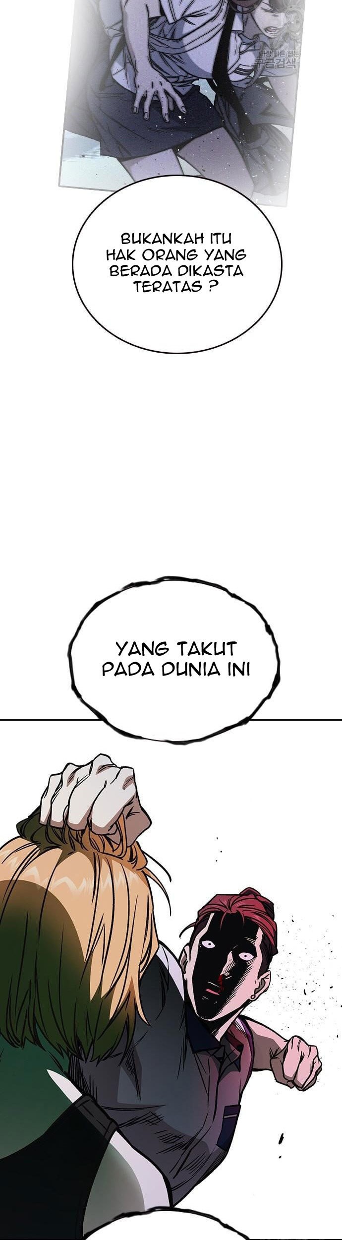 Halaman 91
