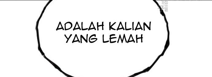 Halaman 92