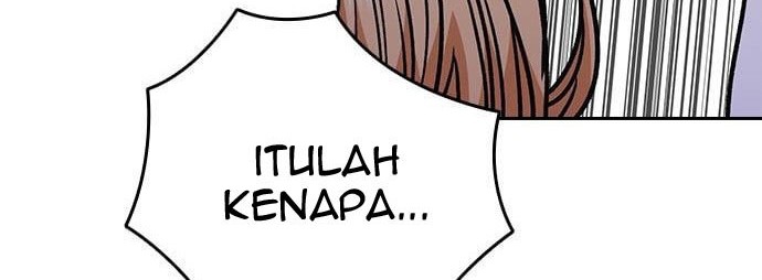 Halaman 94