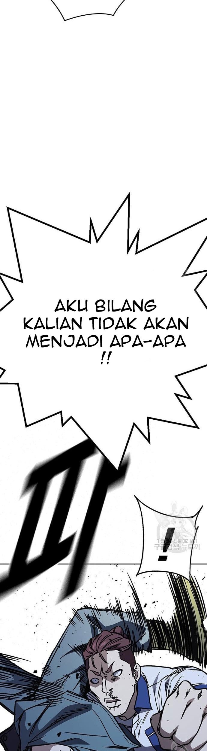 Halaman 95